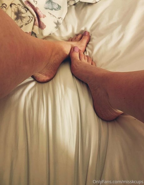 gros pawg onlyfans sympa érotique collection