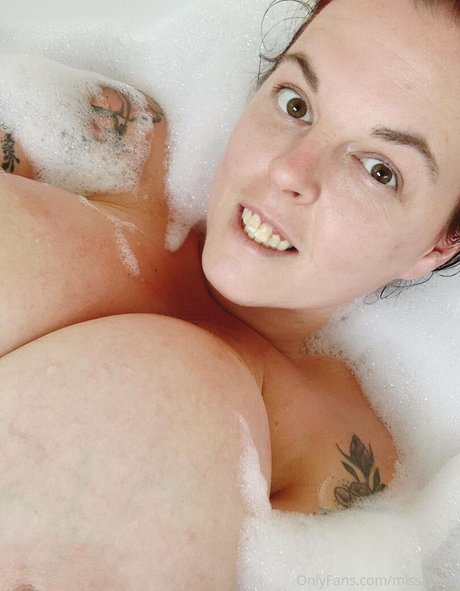 asmr xxx uniquementfans xxx sexy images