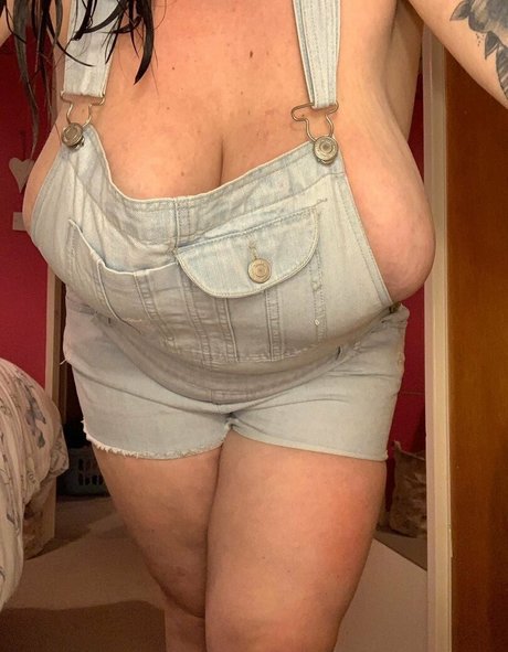 misskcups meilleure étoile archive