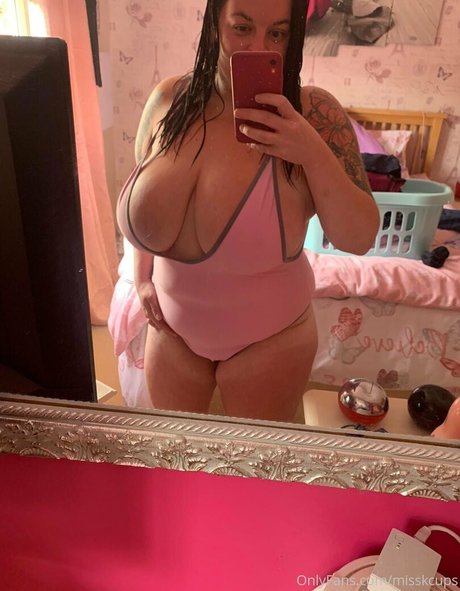 joi uniquementfans hd xxx image