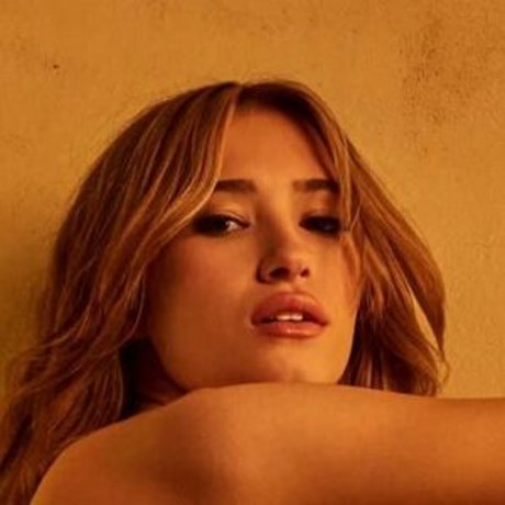 fans de star teen uniquement chaud belle photo