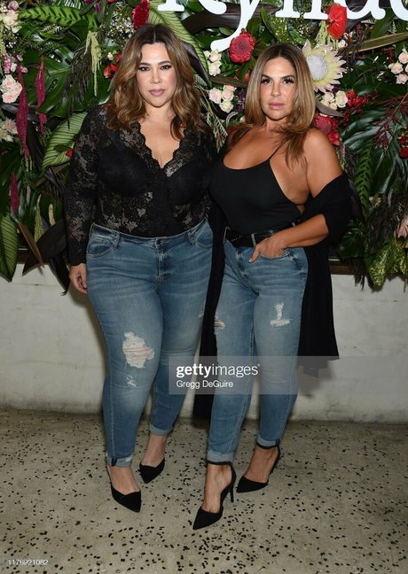 CarlaLuxx art de star du porno photo