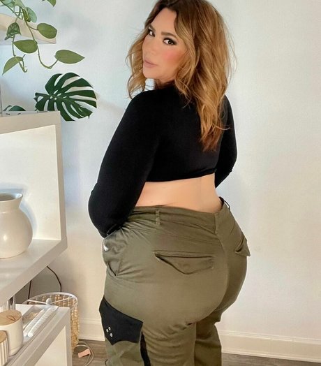 rousse au gros cul onlyfans sexe galeries