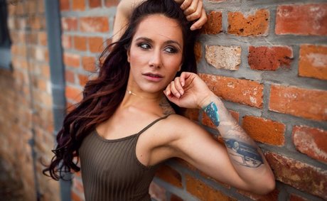 Lisa Yasmin Profilfoto