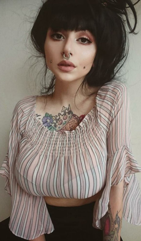 pieds pawg uniquementfans parfait gratuit archive