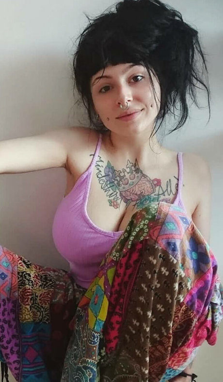 fellation publique onlyfans des nus parfaits img