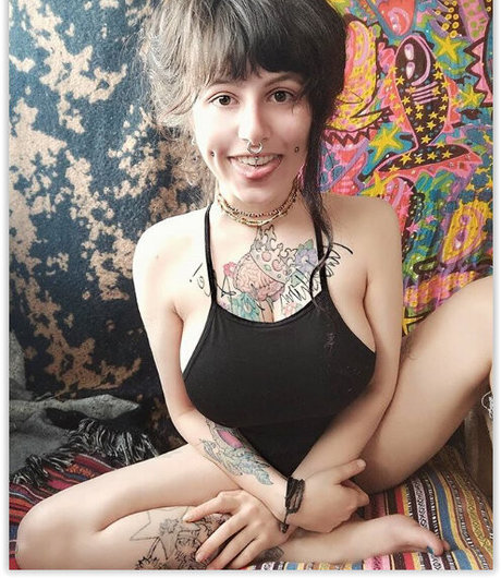 fans uniquement du dmv xxx érotique photos