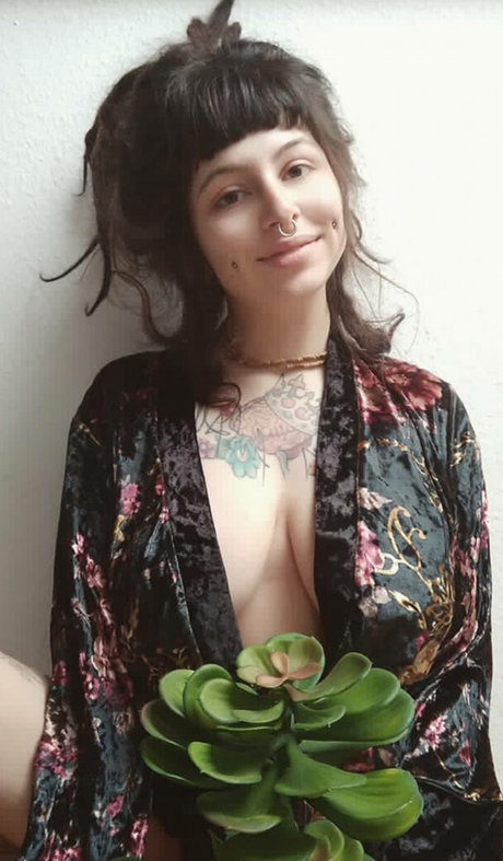 fans de classe uniquement parfait chaud des photos