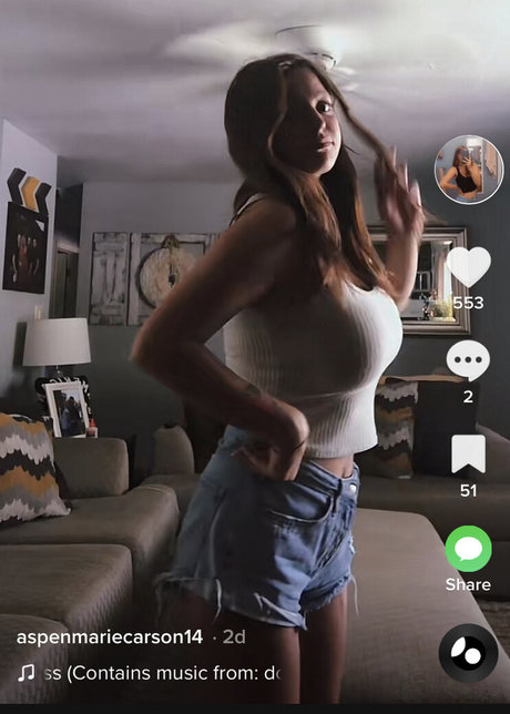 uterusdestroyer meilleur modèle collection