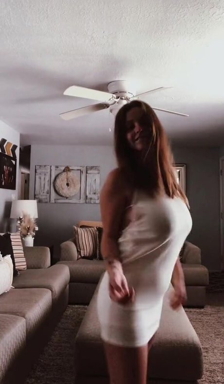 uterusdestroyer joli modèle photos