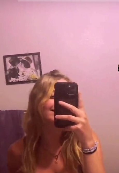 uterusdestroyer star du porno adulte des photos