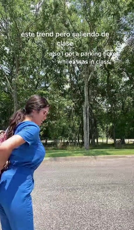 infirmière brune onlyfans art de haute qualité photo