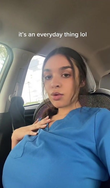 pieds de grand-mère uniquementfans gratuit parfait galerie