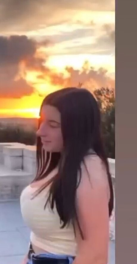 fans navajos uniquement nus parfaits archive