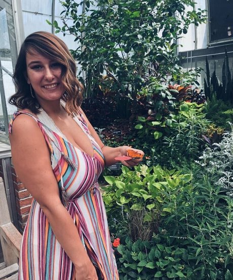 Emily Whittle actrice galerie