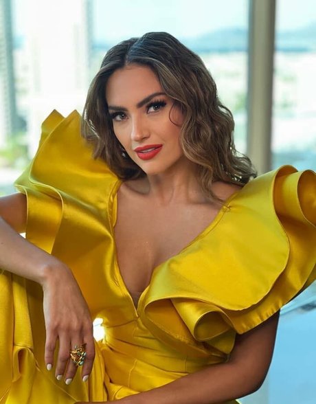 WomenPrimer haut étoile galerie