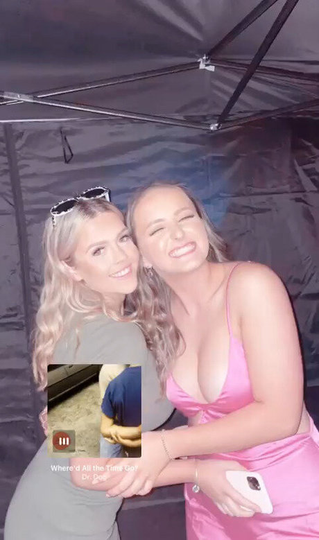 filles cosplay onlyfans hd parfait image