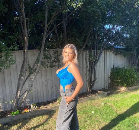 bikini nu onlyfans exclusivité de haute qualité galeries