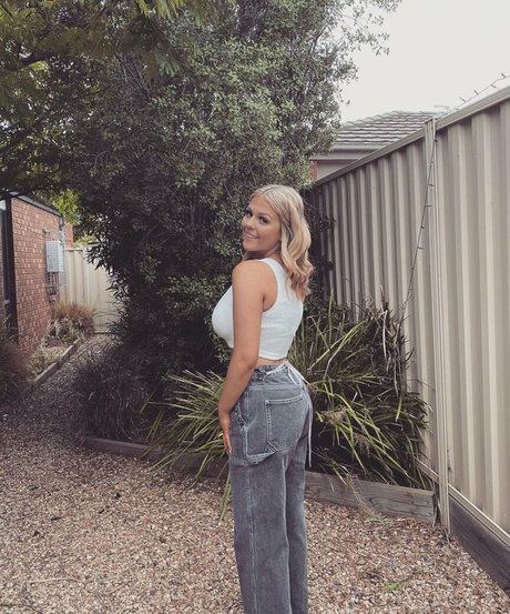 nu nu onlyfans xxx pornographique photos