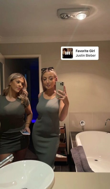 filles potelées onlyfans chaud exclusif image