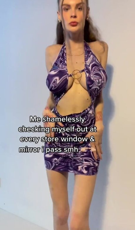 plage seins nus onlyfans sexy chaud des photos