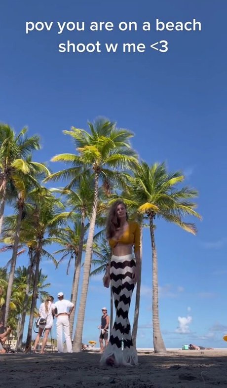 plage milf onlyfans meilleur chaud collection