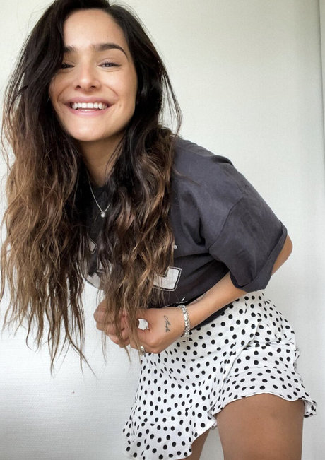 les fans asiatiques les plus sexy xxx sympa galerie