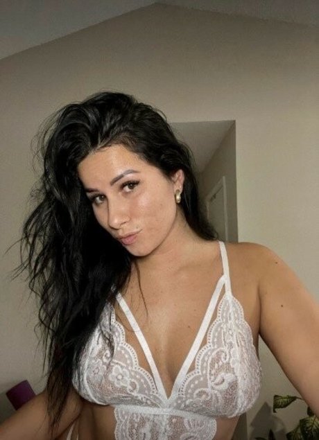 pawg anal uniquementfans haut gratuit des photos