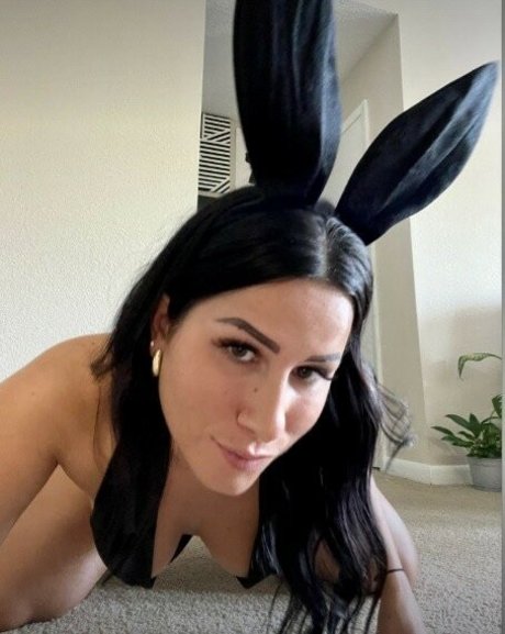 cuisses épaisses onlyfans porno parfait img