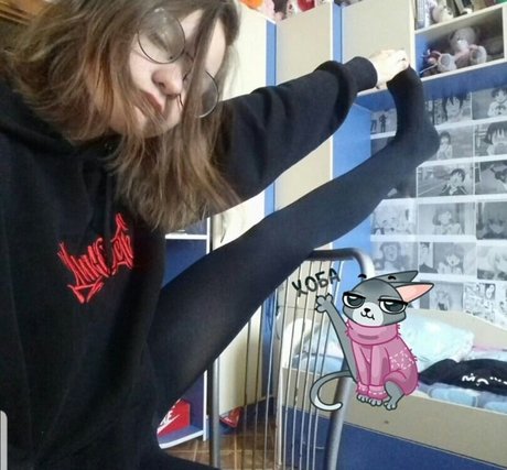 pirozhochek tvoy Profilfoto