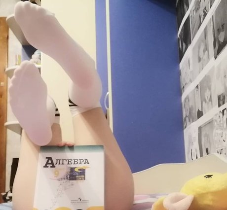 gros butin blanc onlyfans érotique gratuit photos