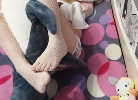 pirozhochek tvoy modèle adulte photos