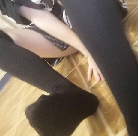 amateurs allemands uniquement adulte exclusif photos