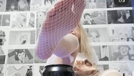 fans dadolescents emo uniquement assez haute qualité galeries