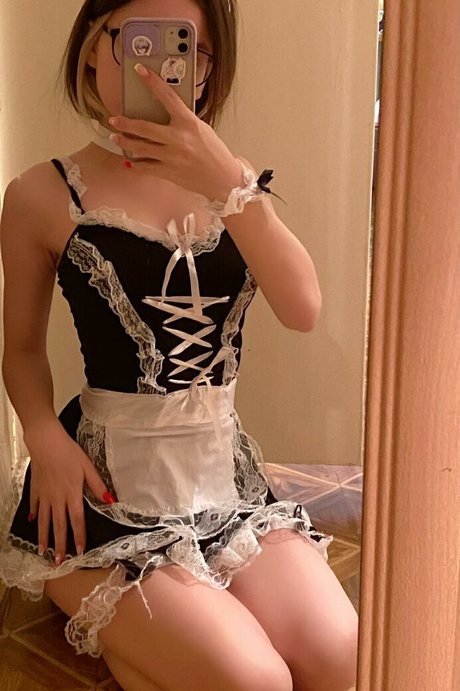 pirozhochek tvoy meilleure star du porno archive