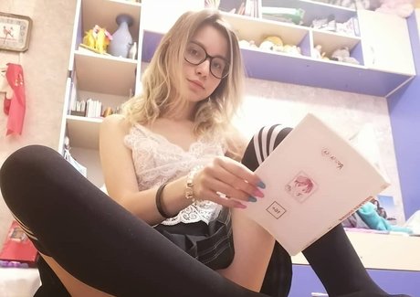 pirozhochek tvoy art star du porno archive