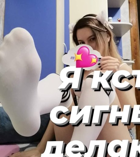 fans dahegao uniquement haut xxx des photos