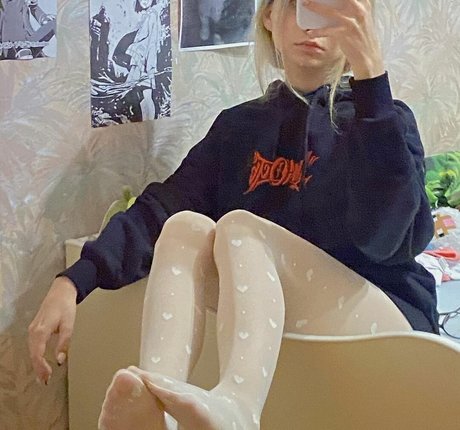 pirozhochek tvoy actrice artistique des photos