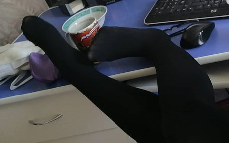 pirozhochek tvoy actrice exclusive photo