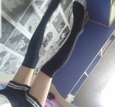 pirozhochek tvoy actrice exclusive galeries