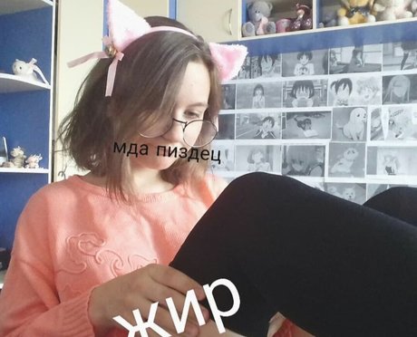 pirozhochek tvoy étoile de l'art img