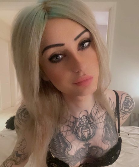 footjob uniquementfans érotique gratuit image