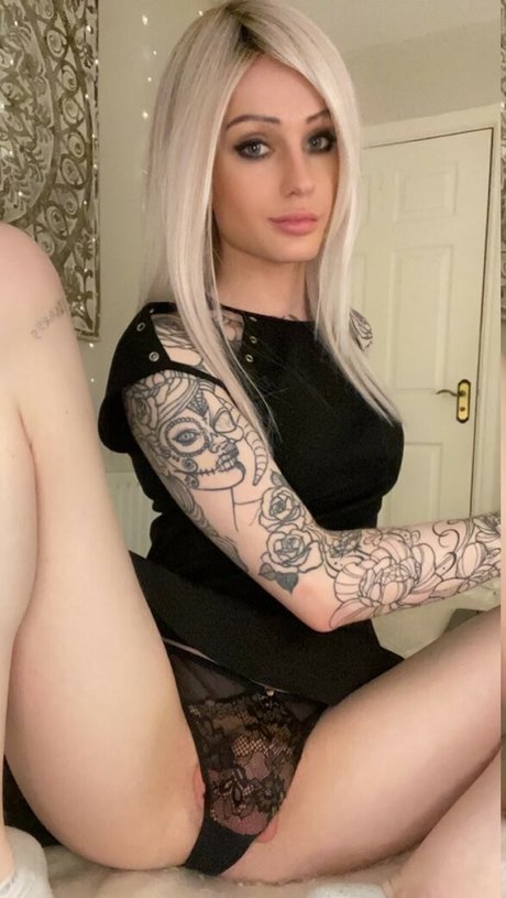 missyadair star du porno xxx images