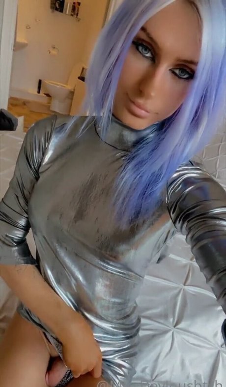 missyadair star du porno chaude galeries