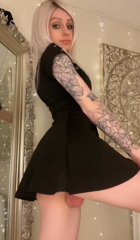 missyadair étoile de haute qualité img