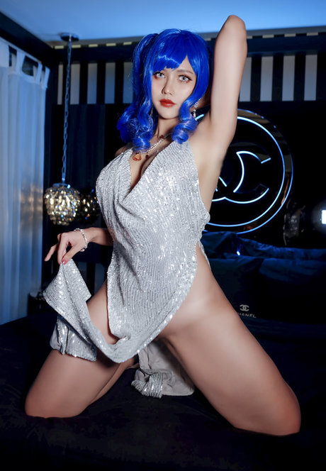 branlette éjaculation onlyfans chaud meilleur galeries