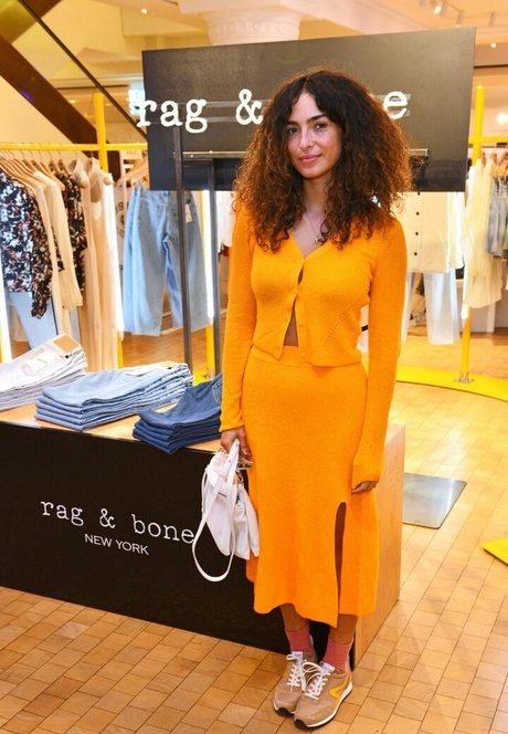 entraînement en salle de sport uniquement pour les fans pornographique parfait galeries