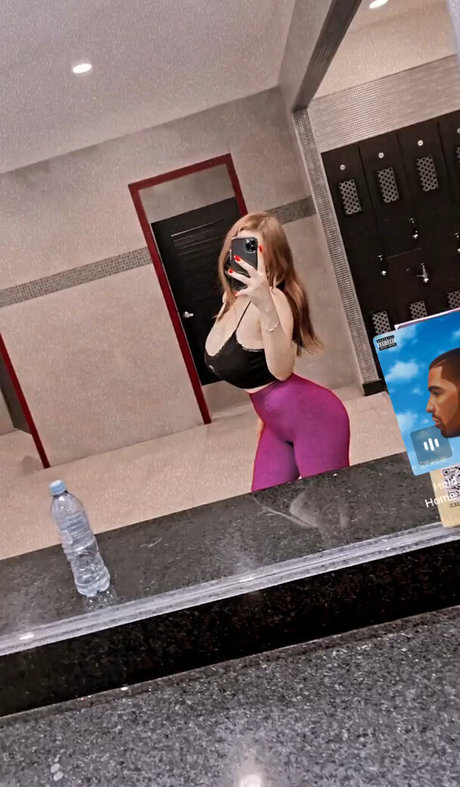 fans asiatiques potelés uniquement nu meilleur galerie