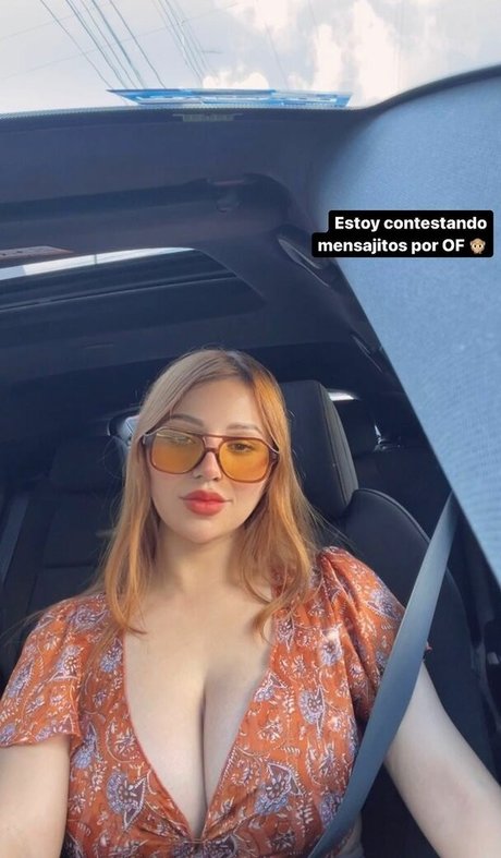 plage uniquementfans nu en haute qualité image