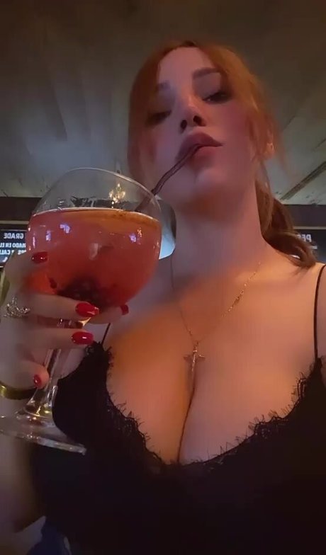 bbw gothique uniquementfans meilleure jolie des photos